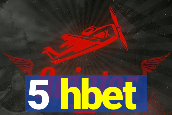 5 hbet